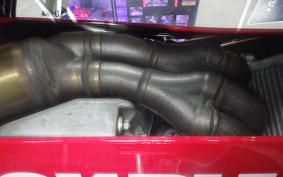 HONDA CBR1000RR RSP 2024 SC82
