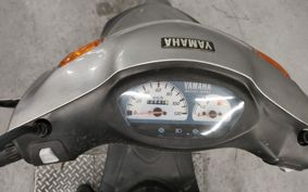 YAMAHA JOG 100 TGAA