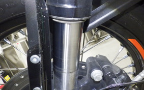 OTHER +ENFIELD ベア650 2026