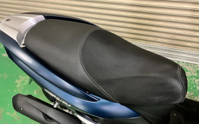 YAMAHA TORI CITY125 SE82J