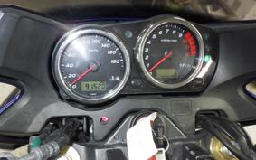KAWASAKI ZRX1200 D 2009 ZRT20D