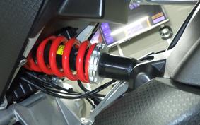 APRILIA RS660 2022