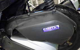 HONDA PCX 125 2023 JK05