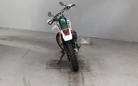 YAMAHA SEROW 250 DG17J