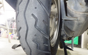 HONDA ﾍﾞﾝﾘｨ110 JA09