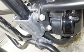 HONDA GB350 2022 NC59
