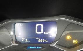 HONDA PCX 125 JK05