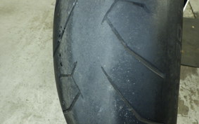 MV AGUSTA F4 1000 2006