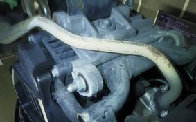 HONDA TACT-4ﾍﾞｰｼｯｸ AF79