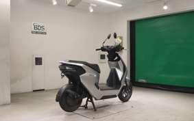 HONDA EM1E: 2004 EF16