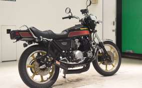 KAWASAKI Z400 J 2024 KZ400J
