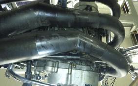 KAWASAKI 350SS 1994 S2F