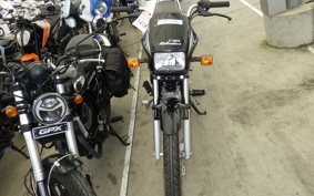 OTHER UNREGISTERED MODEL by BDS100