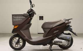 HONDA DIO CESTA GEN 2 AF68