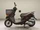 Фото Honda DIO CESTA GEN 2 с японского аукциона