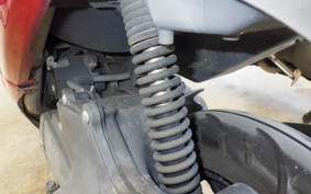 SUZUKI ADDRESS V50 CA4BA