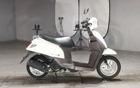 SUZUKI LET`SG CA4AA