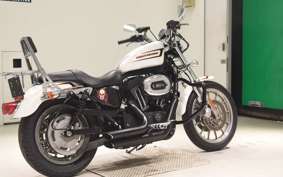 HARLEY XL1200RI 2007