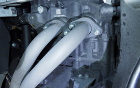 YAMAHA YZF-R3 2021 RH13J