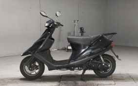 SUZUKI ADDRESS V100 CE11A
