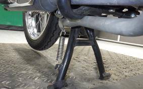 HONDA C110 SUPER CUB JA44