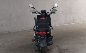 YAMAHA NEWS GEAR UA08J