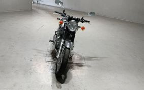 KAWASAKI W800 2016 EJ800A