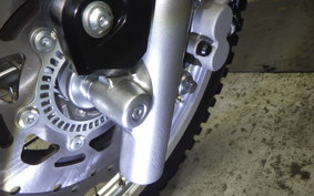 KAWASAKI KLX230 LX230A