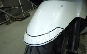 HONDA PCX125 2020 JF56