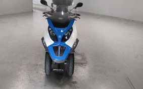 PIAGGIO MP3-250FL ZAPM6320