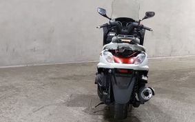 YAMAHA GRAND MAJESTY400 SH06J