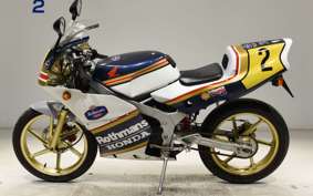 HONDA NS-1 GEN 2 AC12