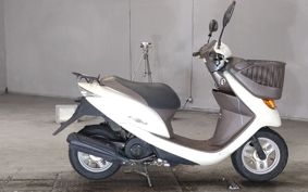 HONDA DIO CHESTER AF68