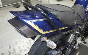 KAWASAKI ZRX-2 1996 ZR400E