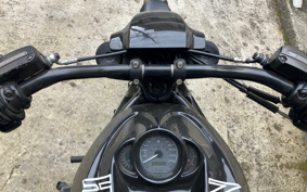 HARLEY VRSCDX1250 2014 HHH