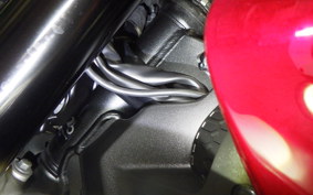 HONDA CB1000R GEN 2 2018 SC80