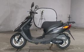 YAMAHA JOG SA36J