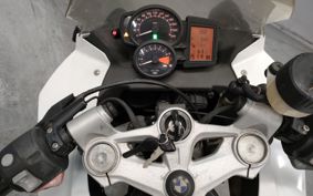 BMW F800S 0216