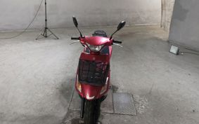 SUZUKI ADDRESS V125 CF4MA
