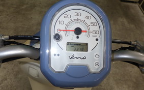 YAMAHA VINO 50 Gen.4 AY02