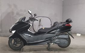 YAMAHA MAJESTY 250 SG20J