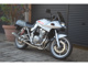 Фото Suzuki GSX400S KATANA 1992 с японского аукциона