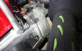SUZUKI TL1000R 1998 VT52A