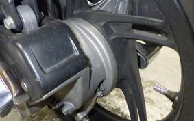 HONDA PCX 125 2024 NC125D