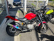 Фото Honda VTR 250 2002 с японского аукциона