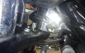 HONDA CB400SF GEN 4 A 2021 NC42