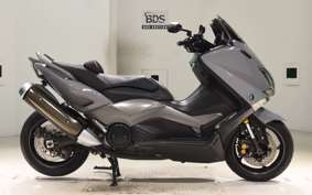 YAMAHA T-MAX 530 A 2015