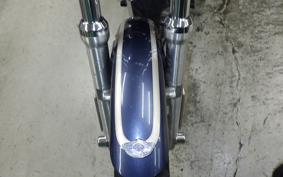 HARLEY FXDL 1450 2002