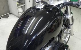 HONDA VT400S 2013 NC46