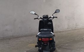 OTHER GEAR UA08J